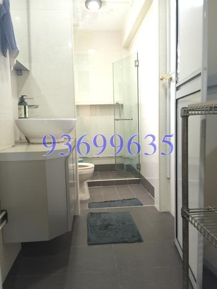Blk 178 Bishan Street 13 (Bishan), HDB 5 Rooms #129539752